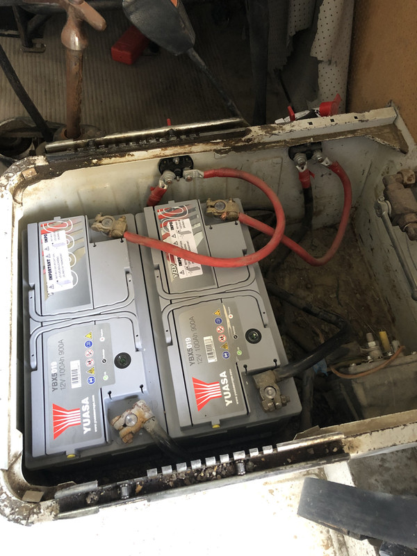 42662C97-A25F-4AB3-8491-578E8A78DD80