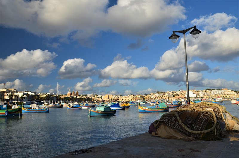 MARSAXLOKK-25-11-2018 - Malta y sus pueblos-2018 (79)