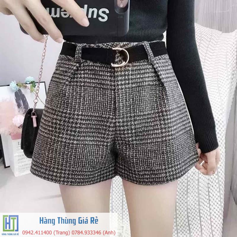 Quan-Sot-Hang-Quoc-5-result