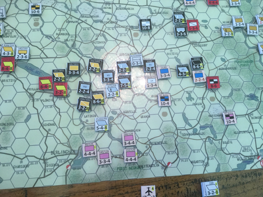 29ECE60E-8D46-4B37-8F8F-97F03506A748