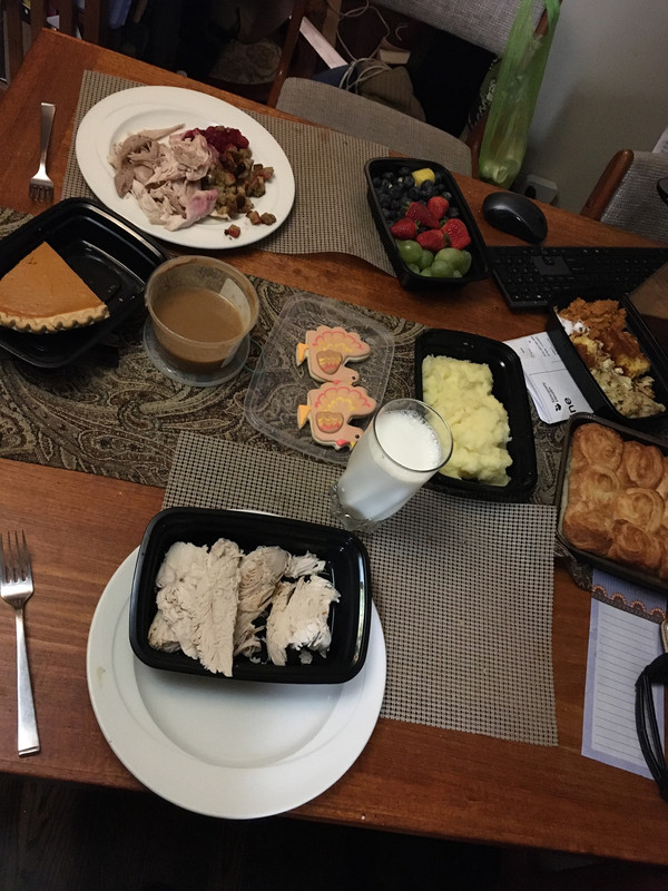 6BF2A908-9B85-4364-B8D4-FFBC89A9BD54