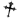 pixel