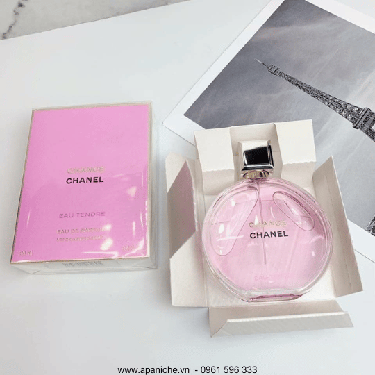 Chanel-Chance-Eau-Tendre.png