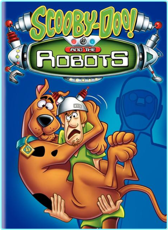 1dftf3w5ic0r.png
