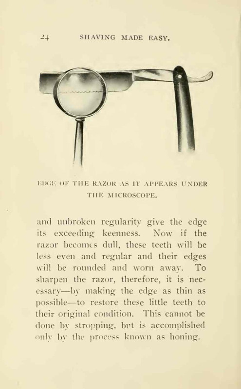 Shaving_Made_Easy_1905_(Scan)_04