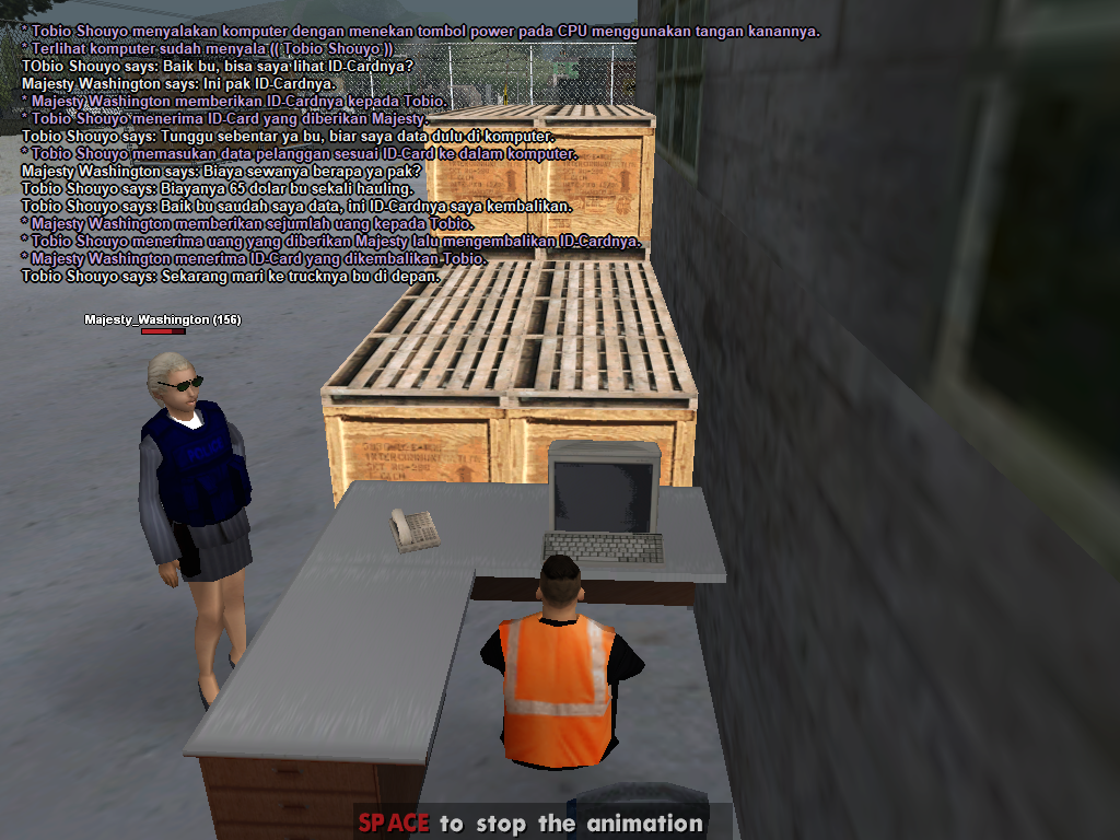006.png