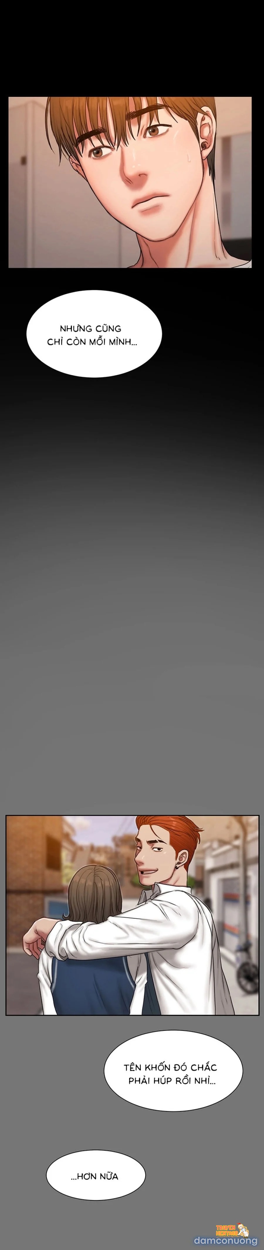 Trang truyện tmphsg35qgq trong truyện tranh Bạn Bè - Chap 2 - lxmanga.org