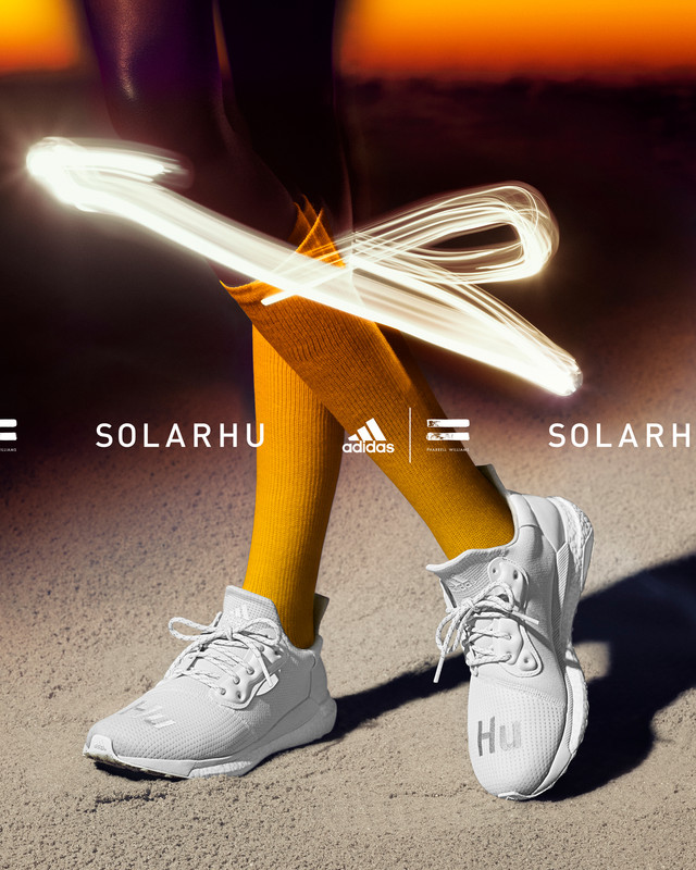 adidas-Pharrell-2019-SOLAR-PR-V-04