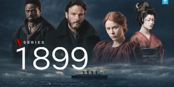 03052021-1899-Netflix-prvi-pogled-feat-660x330