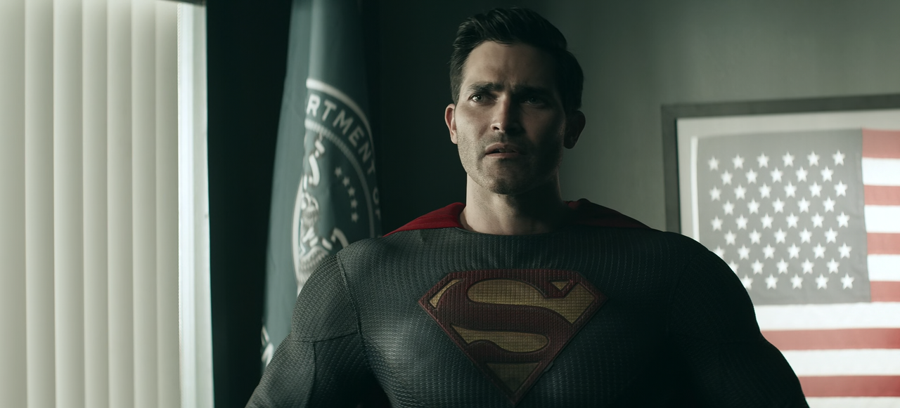 Superman.&.Lois.S01E13.Fail.Safe.1080p.10bit.AMZN.WEB-DL.DDP5.1.HEVC-Vyndros.mkv_snapshot_09.24_[202