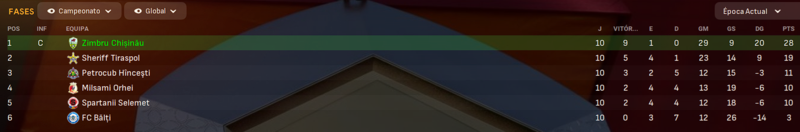 liga-4.png