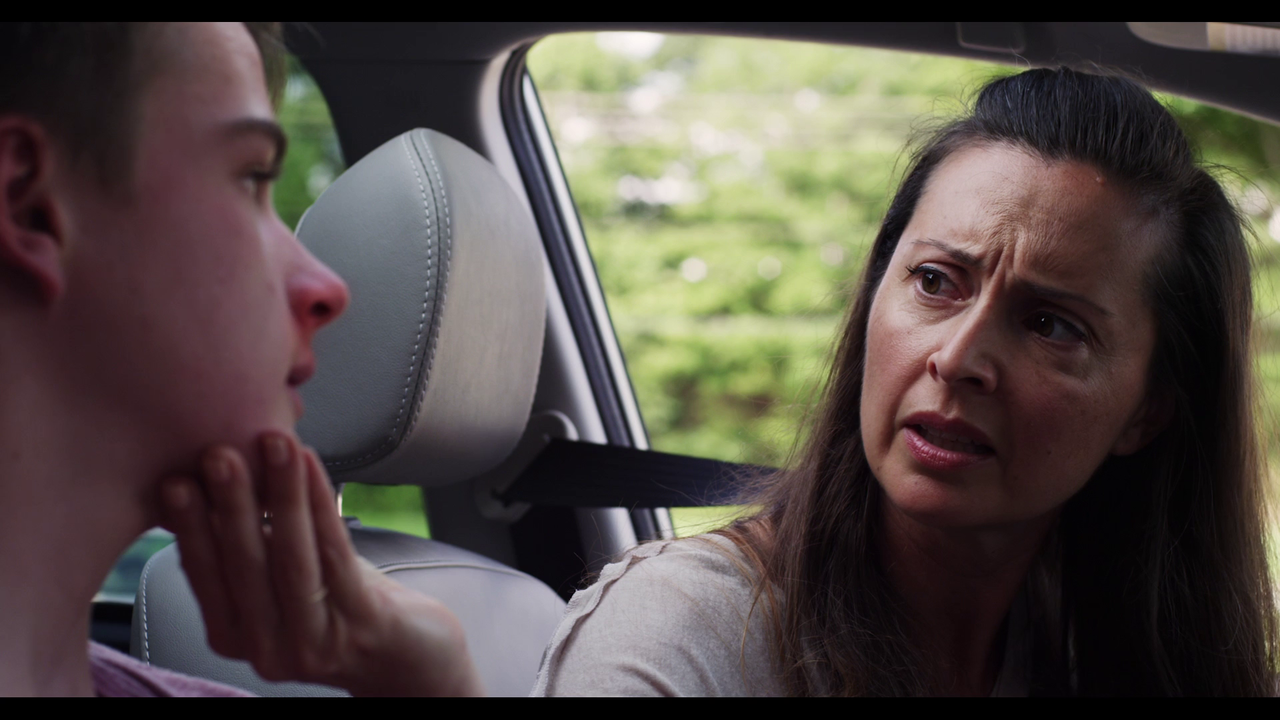 vlcsnap-2024-01-11-01h46m08s337