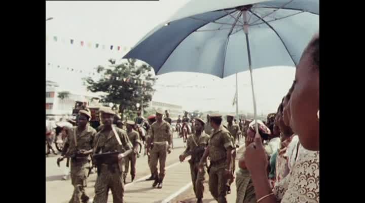 [Image: lbz64t2wym8i.jpg]