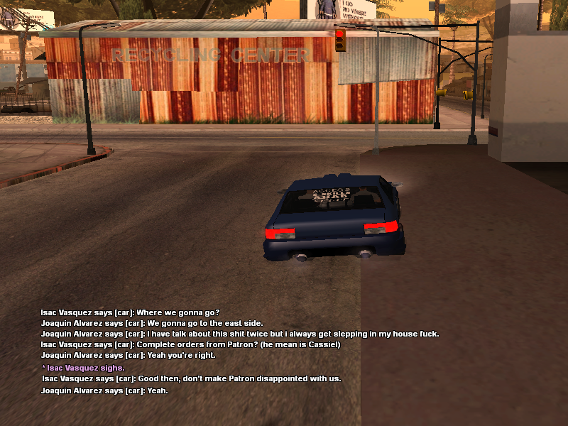Cartel-601.png