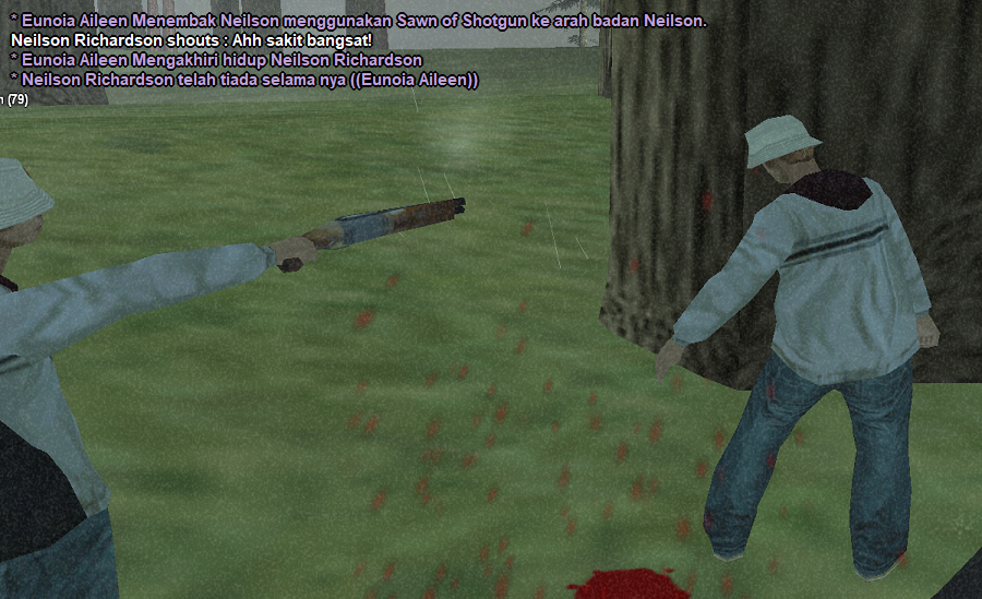 ck-9.png