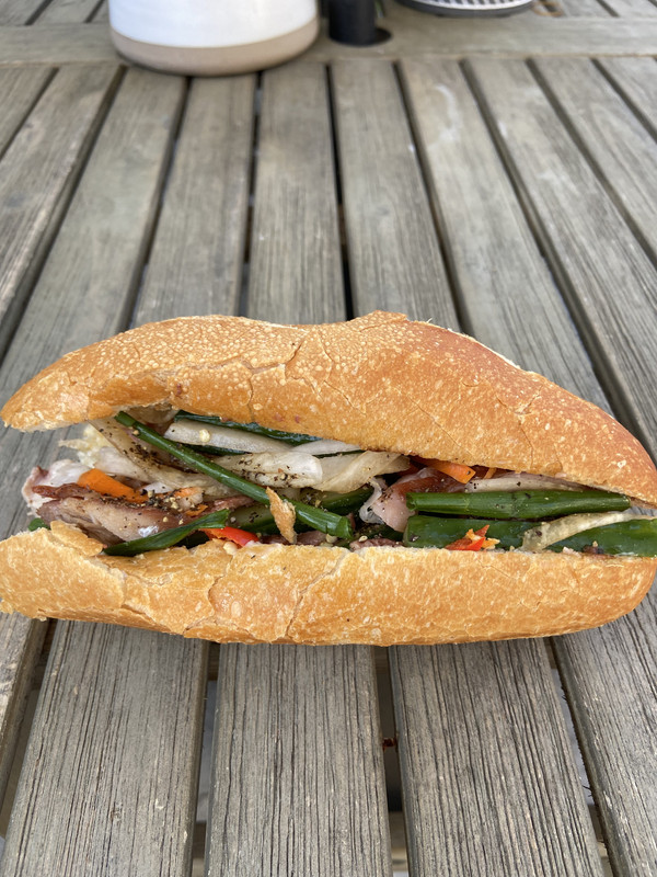 77A4E963-E310-410B-AA00-D0B777736940