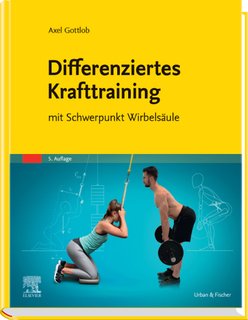 Differenziertes-Krafttraining-mit-Schwerpunkt-Wirbels-ule.jpg