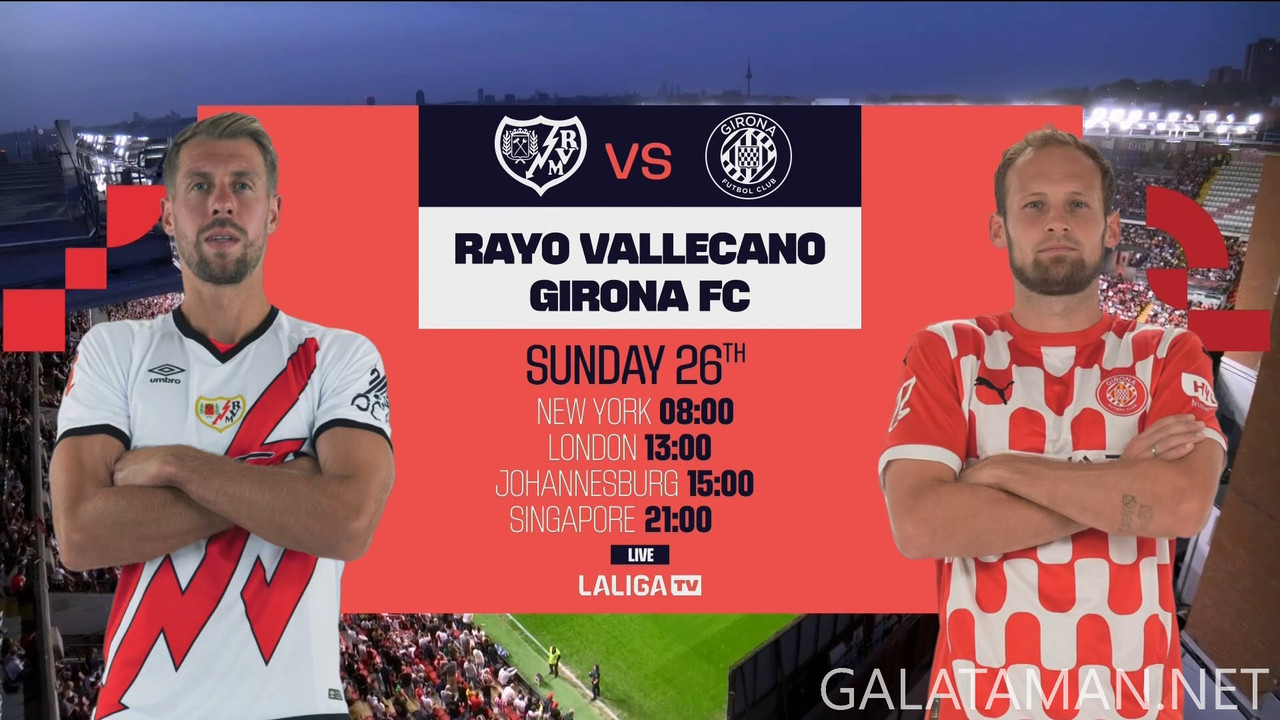 20250126-RAY-GIR-LL_1EN-1080.mkv_snapshot_00.00.36.240