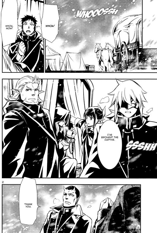 Shinju no NectarVol6-10