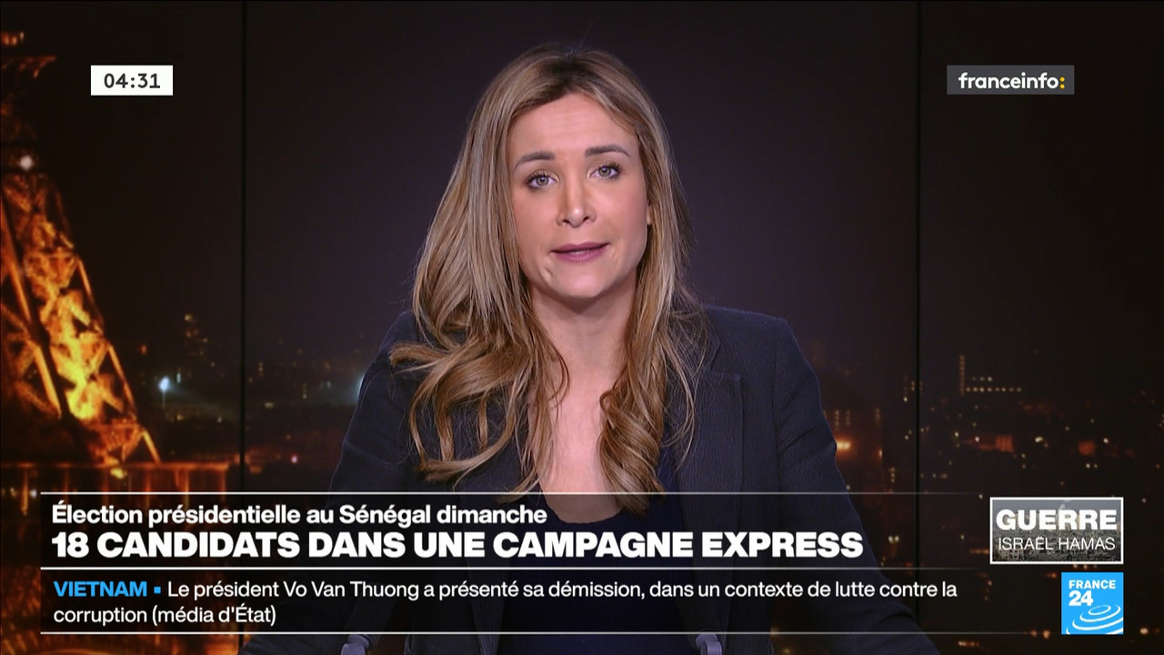 France 24 (Franceinfo)_2024_03_21_03_28_87.ts_snapshot_00.03.13.752