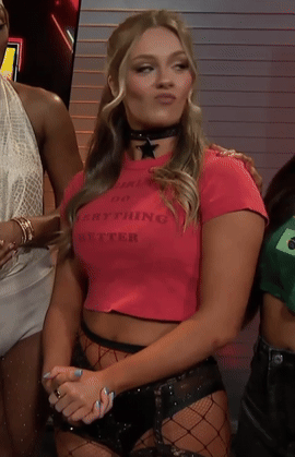 jun21d.gif