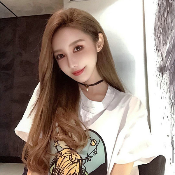绝地求生SEO：揭秘游戏领域中的搜索引擎优化