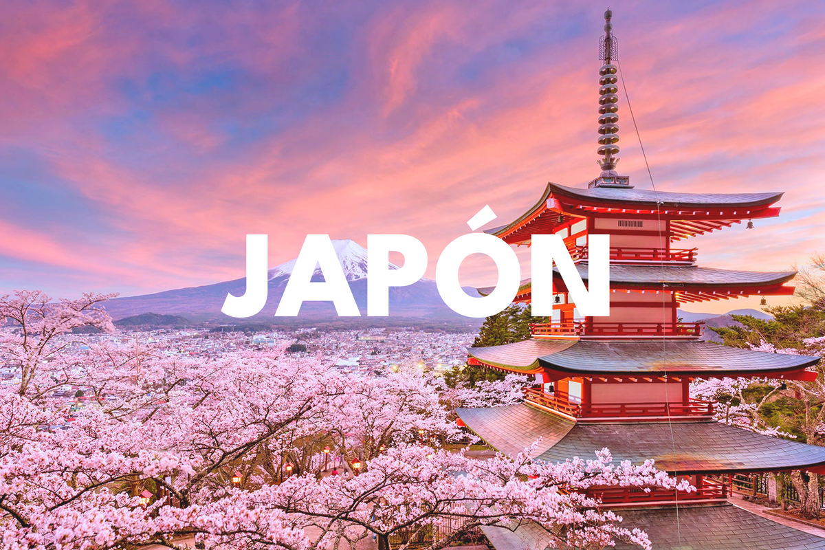 image of mountain for decorative purposes only