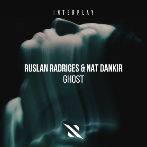 Ruslan Radriges & Nat Dankir - Ghost (2026) MP3