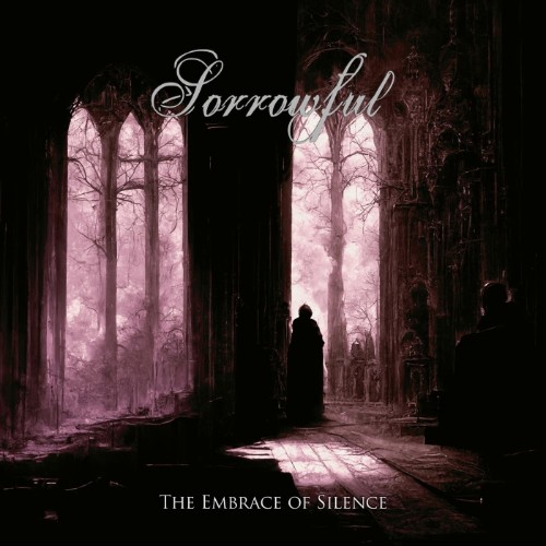 00-sorrowful-the-embrace-of-silence-web-