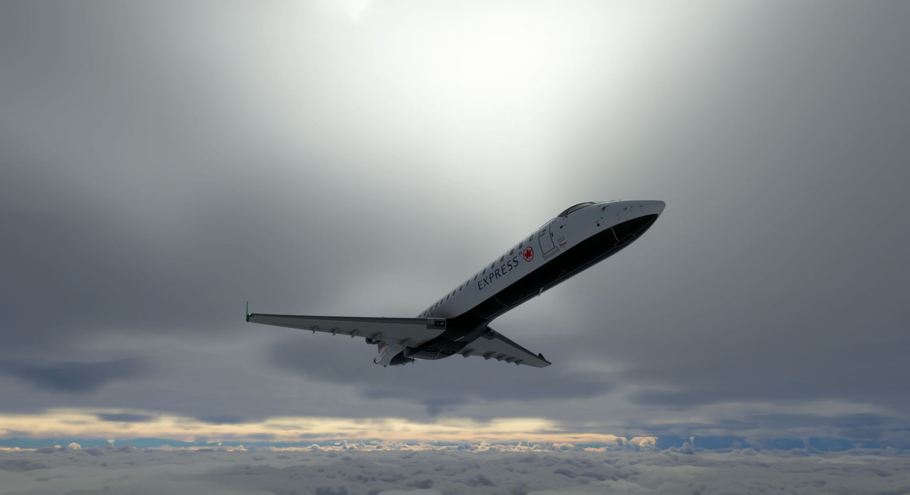 ac-7.jpg