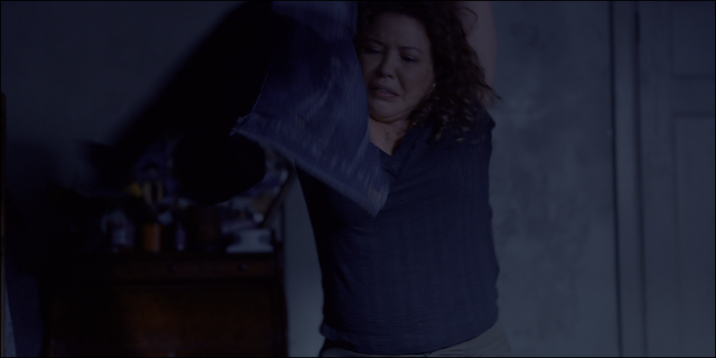 [Image: y251yidmmi5g.png]