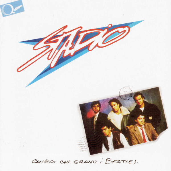 [Image: e0hc7tnqie53.jpg]