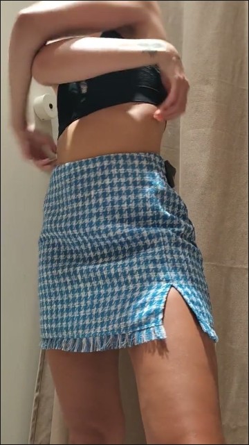 [Image: Dressing71366512123720260429.jpg]