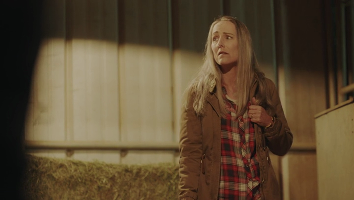 [Image: 6m6q1joc4cph.png]