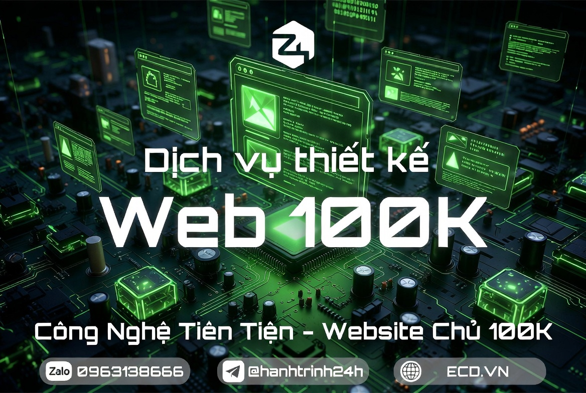 image-png-Expires-1776217301-Google-Access-Id-778043051564-q79bsd8mc40b0bl82ikkrtc3jdofe4dg-develope