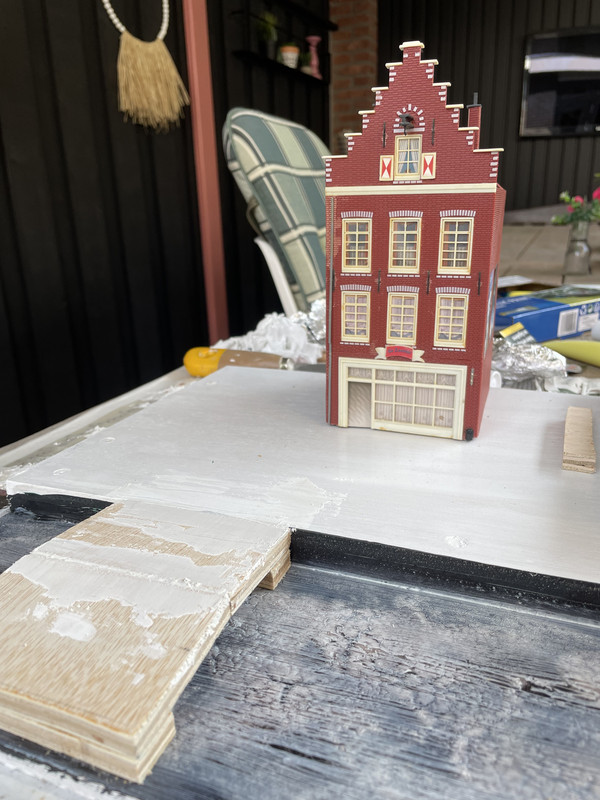 383B6CC4-162D-4C26-BB96-BCFD634F16B2