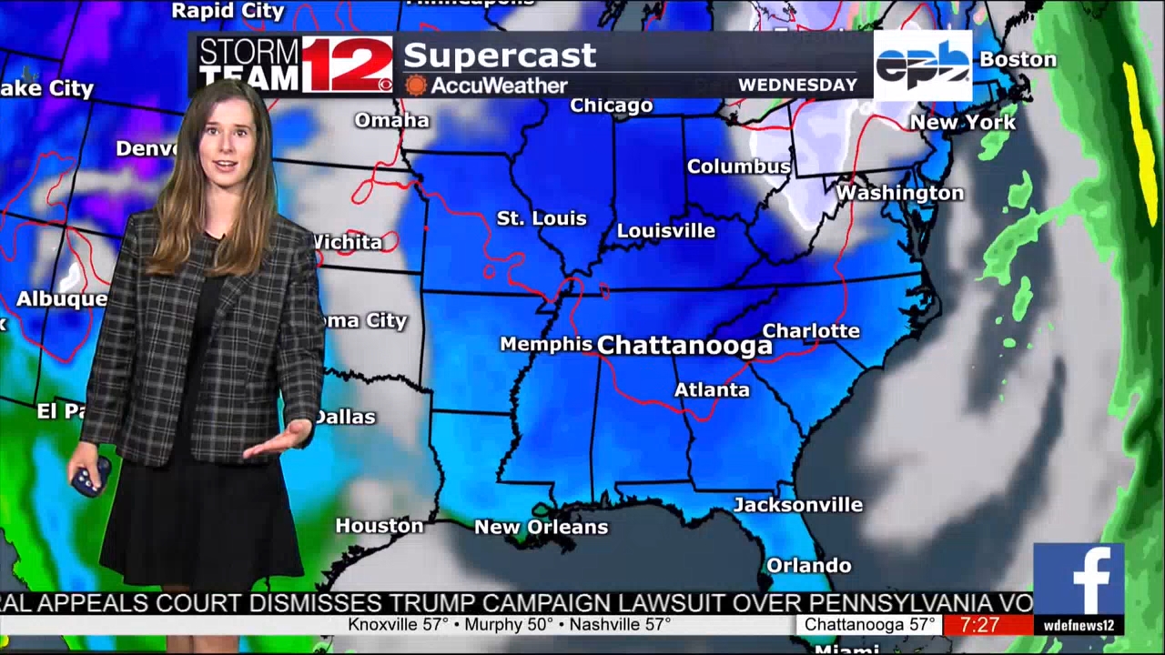 11.28 - 00.00.00 - Prime News at 7..ts_snapshot_34.56.207
