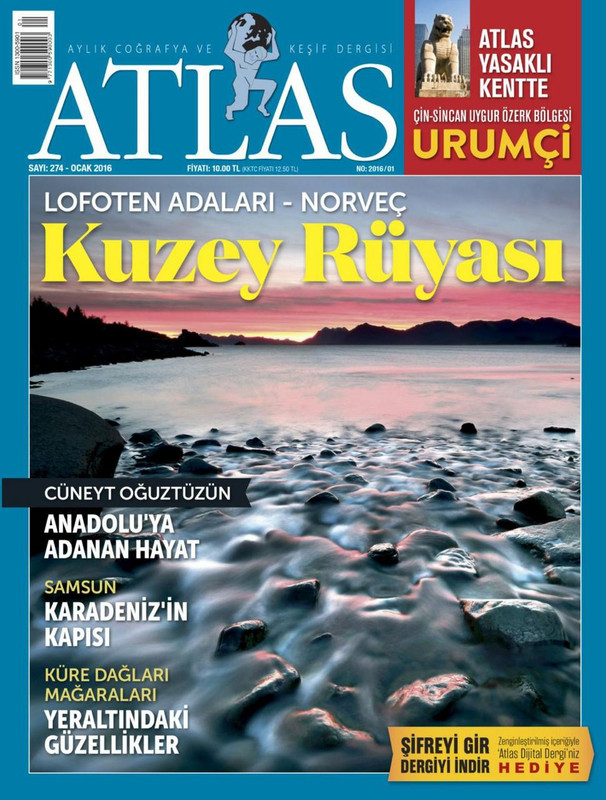 Atlas-2016-01-1.jpg