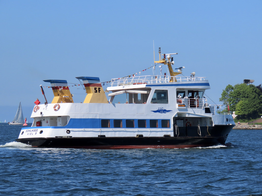 90A44F61-EC00-47B4-B6A5-5B1AF88B152F