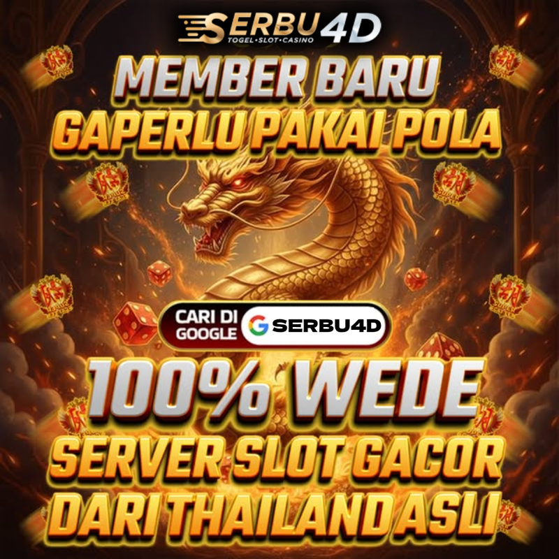 vibrance-massage-therapy-banner2