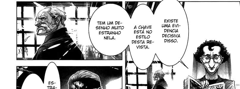Black-Joke-v06-ch36-p20-1-03