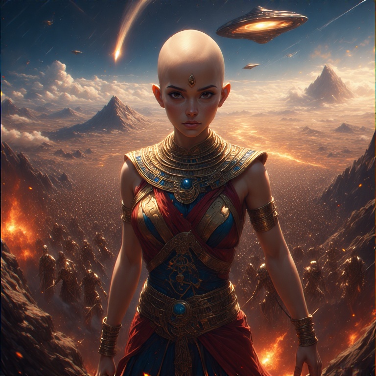 fall-of-civilization-Ancient-A-23