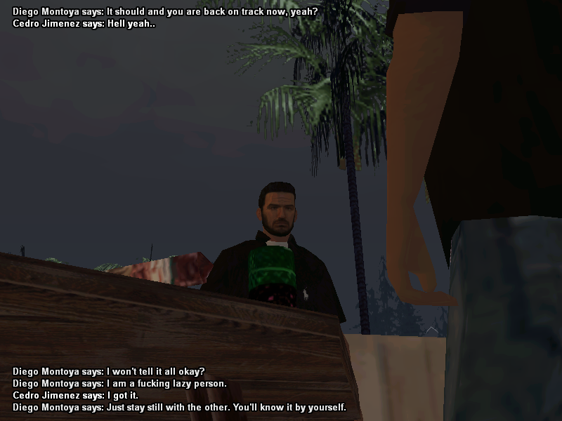 Back-in-business-2.png
