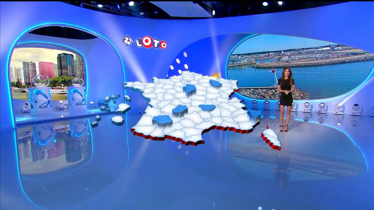 vlc-record-2020-12-03-23h32m31s-2020-09-05_20_00_TF1_Le-20h.mp4-.mp4_snapshot_01.29_[2020.12.03_23.3
