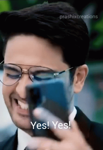 https://i.postimg.cc/c1t4yQND/anupama-ma-an.gif