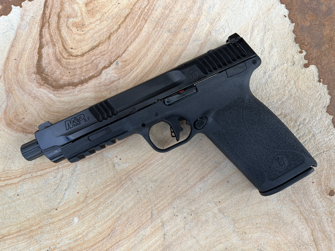 0A917030-F37F-45D8-901F-E0CA9F7FB58A