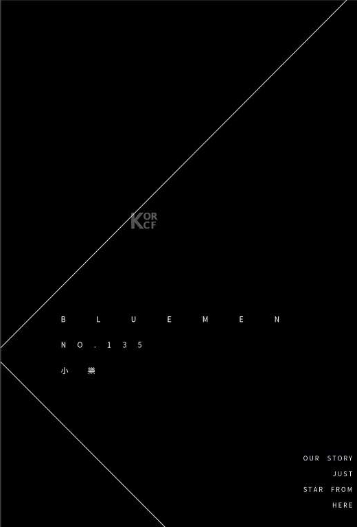016