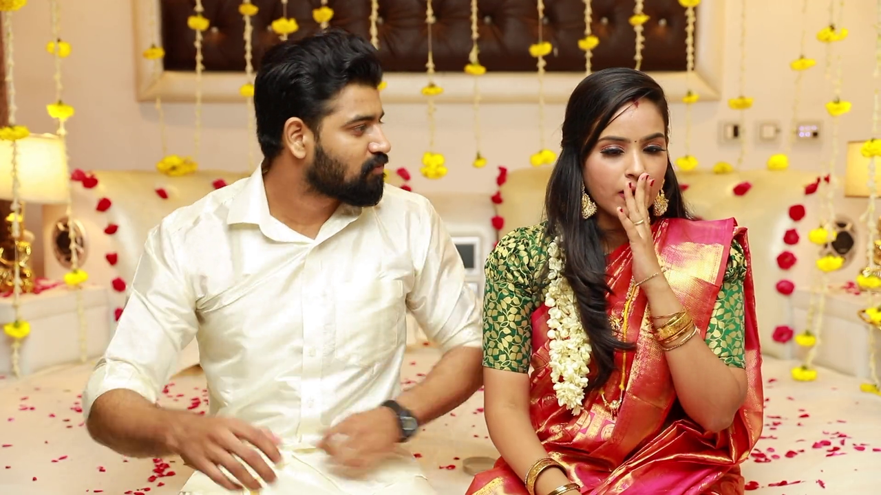 vlcsnap-2022-02-01-19h23m25s895