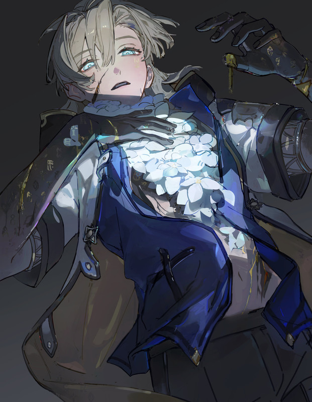 Albedo.(Genshin.Impact).full.4476428