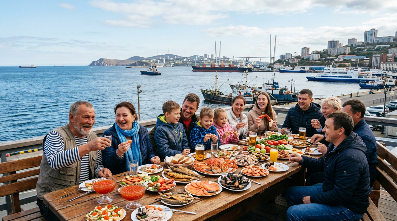 c80cdc05-55ef-47e3-8123-8fa6d7b8f28f-1772261142736-0